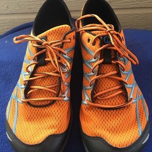 Item worn only 3 times